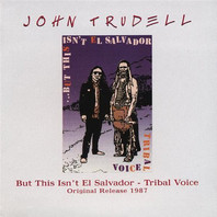 But This Isn't El Salvador - Tribal Voice (Remastered 2011) Mp3