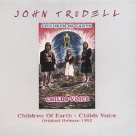 Children Of Earth / Childs Voice Mp3