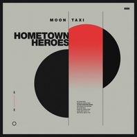 Hometown Heroes (CDS) Mp3