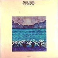 Ecstasy (Vinyl) Mp3