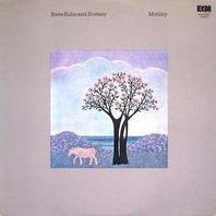 Motility (Vinyl) Mp3