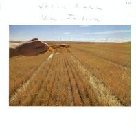 Non Fiction (Vinyl) Mp3