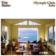 Olympic Girls (Solo) Mp3