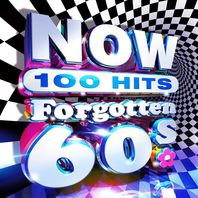 Now 100 Hits Forgotten 60S Mp3