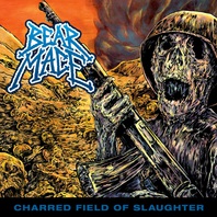 Charred Field Of Slaughter Mp3