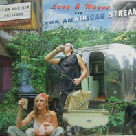 Lucy And Wayne And The Amairican Stream Mp3