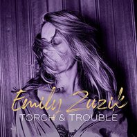 Torch & Trouble Mp3