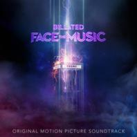 Bill & Ted Face The Music (Original Motion Picture Soundtrack) Mp3