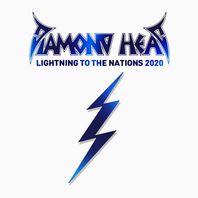 Lightning To The Nations 2020 Mp3