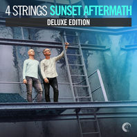 Sunset Aftermath (Deluxe Edition) CD1 Mp3