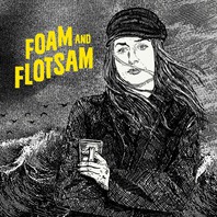 Foam And Flotsam Mp3
