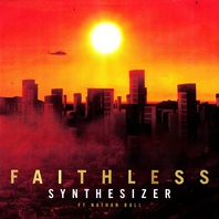 Synthesizer (CDS) Mp3