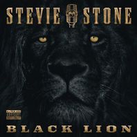 Black Lion Mp3
