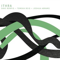 Ithra (With Tomeka Reid & Joshua Abrams) Mp3