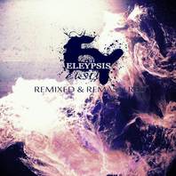 Eksü (Remixed & Remastered) Mp3