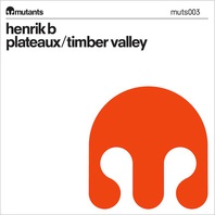 Plateaux / Timber Valley (EP) Mp3