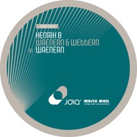 Waenern / Wettern (EP) Mp3