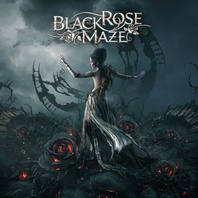 Black Rose Maze Mp3