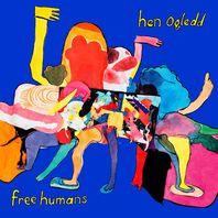 Free Humans Mp3