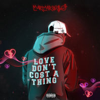 Love Don't Cost A Thing Mp3