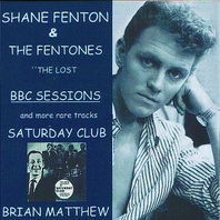 The Lost BBC Sessions (VLS) Mp3