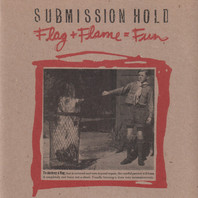 Flag + Flame = Fun (EP) (Vinyl) Mp3