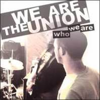 Who We Are Mp3