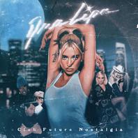 Club Future Nostalgia (Unmixed) (& The Blessed Madonna) Mp3