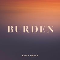 Burden (CDS) Mp3