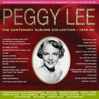 The Centenary Albums Collection 1948-62 CD1 Mp3