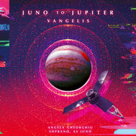 Juno To Jupiter Mp3