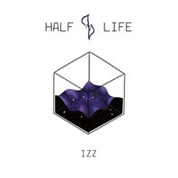 Half Life (EP) Mp3