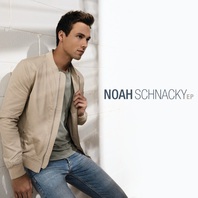 Noah Schnacky (EP) Mp3