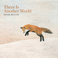 There Is Another World Mp3
