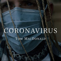 Coronavirus (CDS) Mp3