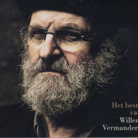 Het Beste Van Willem Vermandere CD1 Mp3