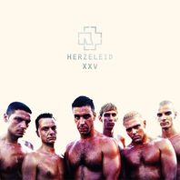 Herzeleid - XXV Anniversary Edition Mp3