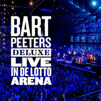 Deluxe: Live In De Lotto Arena CD1 Mp3
