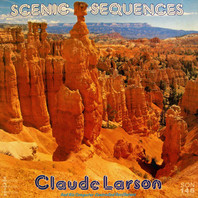 Scenic Sequences (Vinyl) Mp3