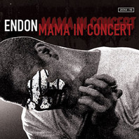 Mama In Concert Mp3