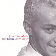 Just Like Eddie - The Heinz Anthology CD2 Mp3