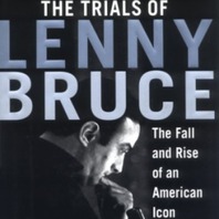The Trials Of Lenny Bruce Mp3