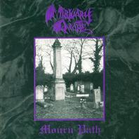 Mourn Path (EP) Mp3