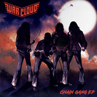 Chain Gang (EP) Mp3