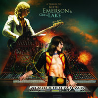A Tribute To Keith Emerson & Greg Lake Mp3