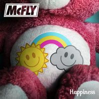 Happiness (CDS) Mp3