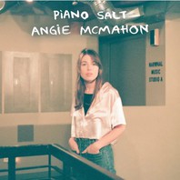 Piano Salt (EP) Mp3