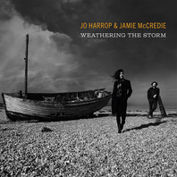 Weathering The Storm Mp3