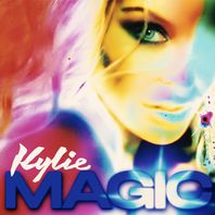 Magic (CDS) Mp3