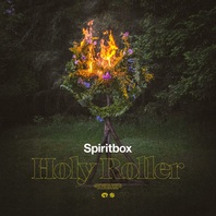 Holy Roller (CDS) Mp3